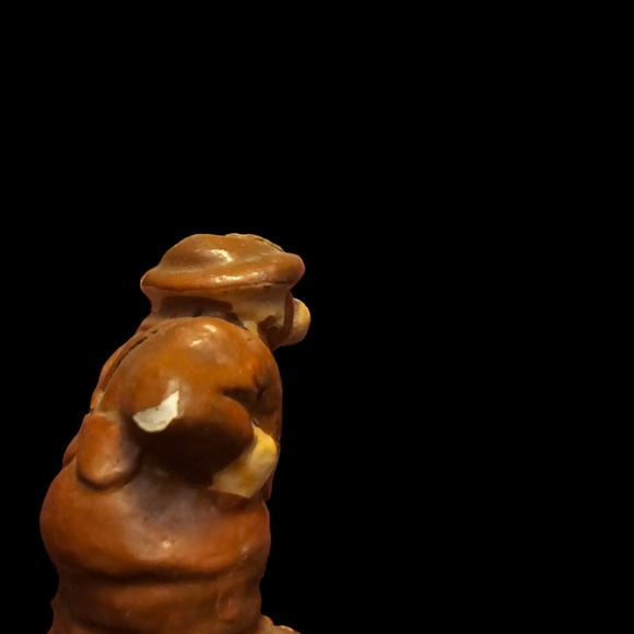 Salt and pepper shakers - Picture 6 of 11